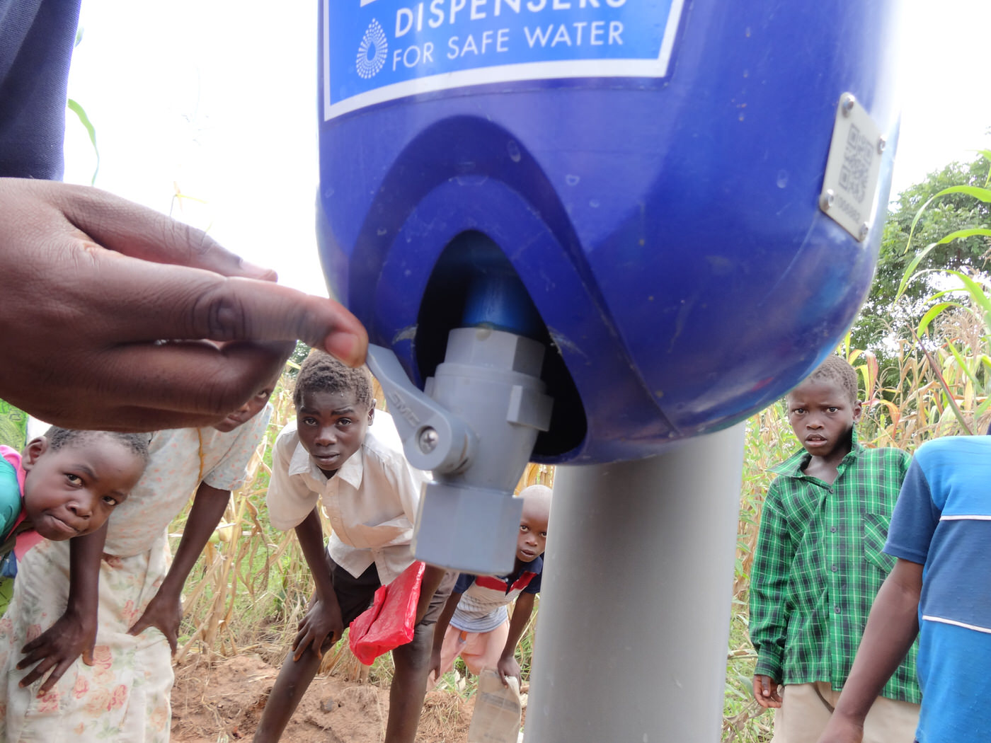 Translating Evidence Into Action In International Development Harvard